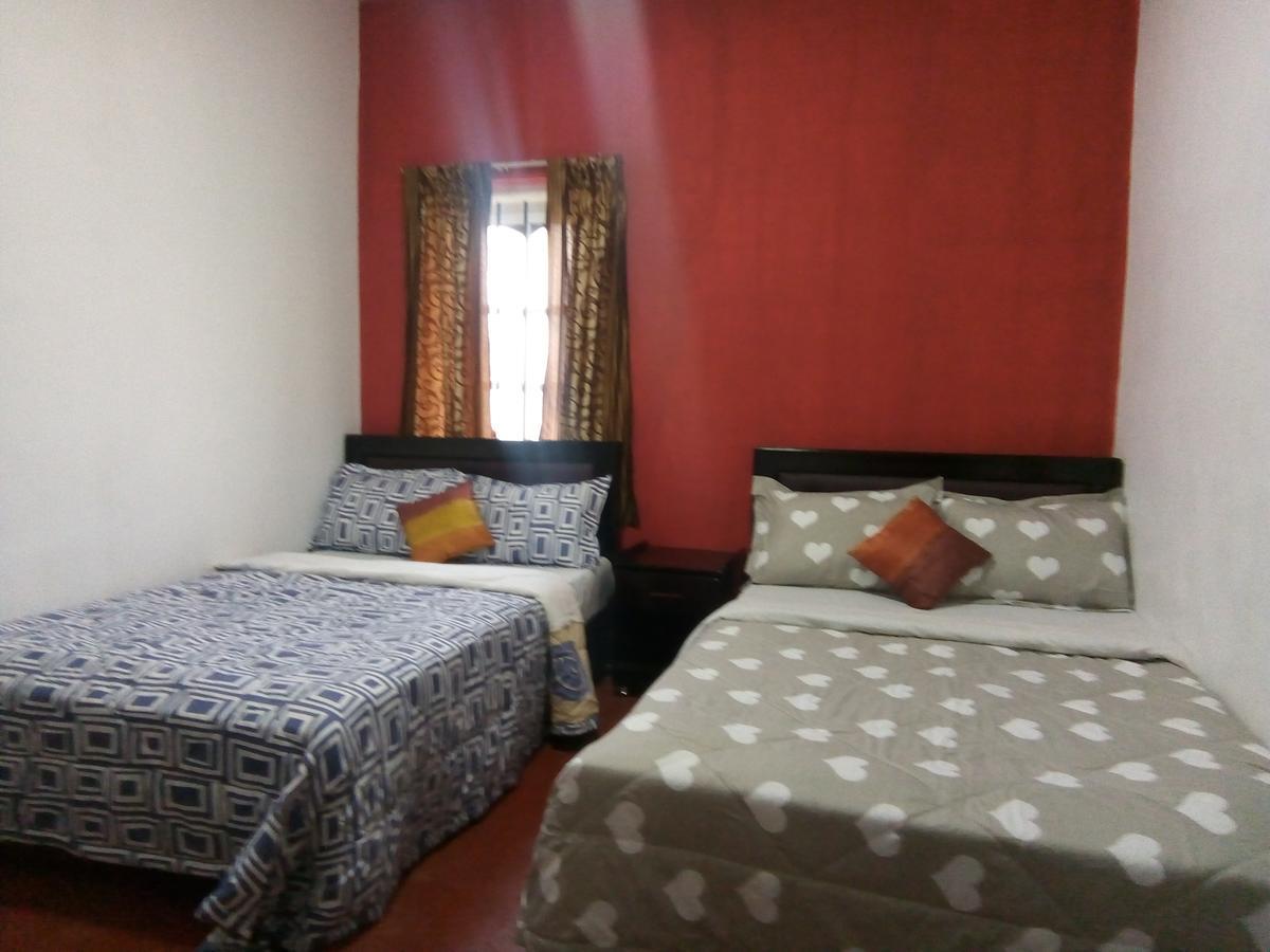 White Cottage Nuwara Eliya Ngoại thất bức ảnh