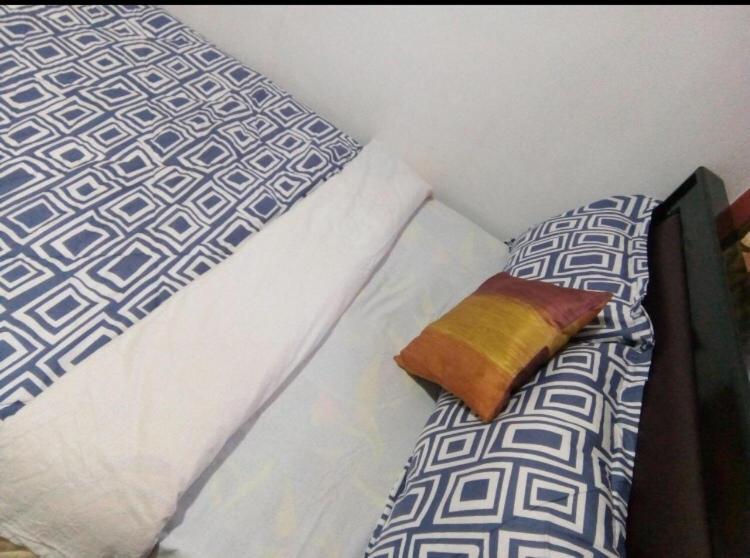 White Cottage Nuwara Eliya Ngoại thất bức ảnh