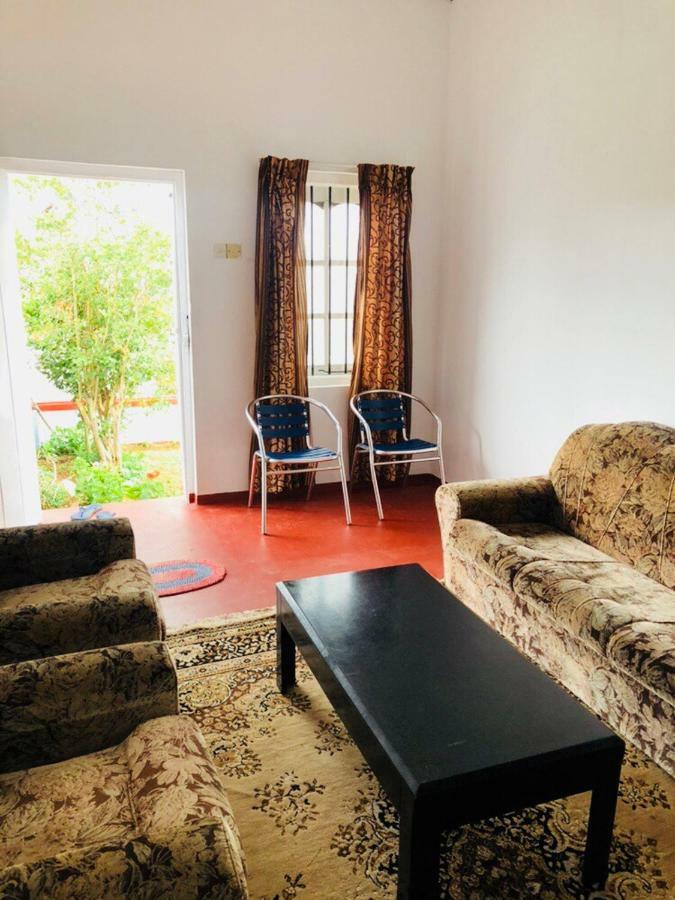 White Cottage Nuwara Eliya Ngoại thất bức ảnh