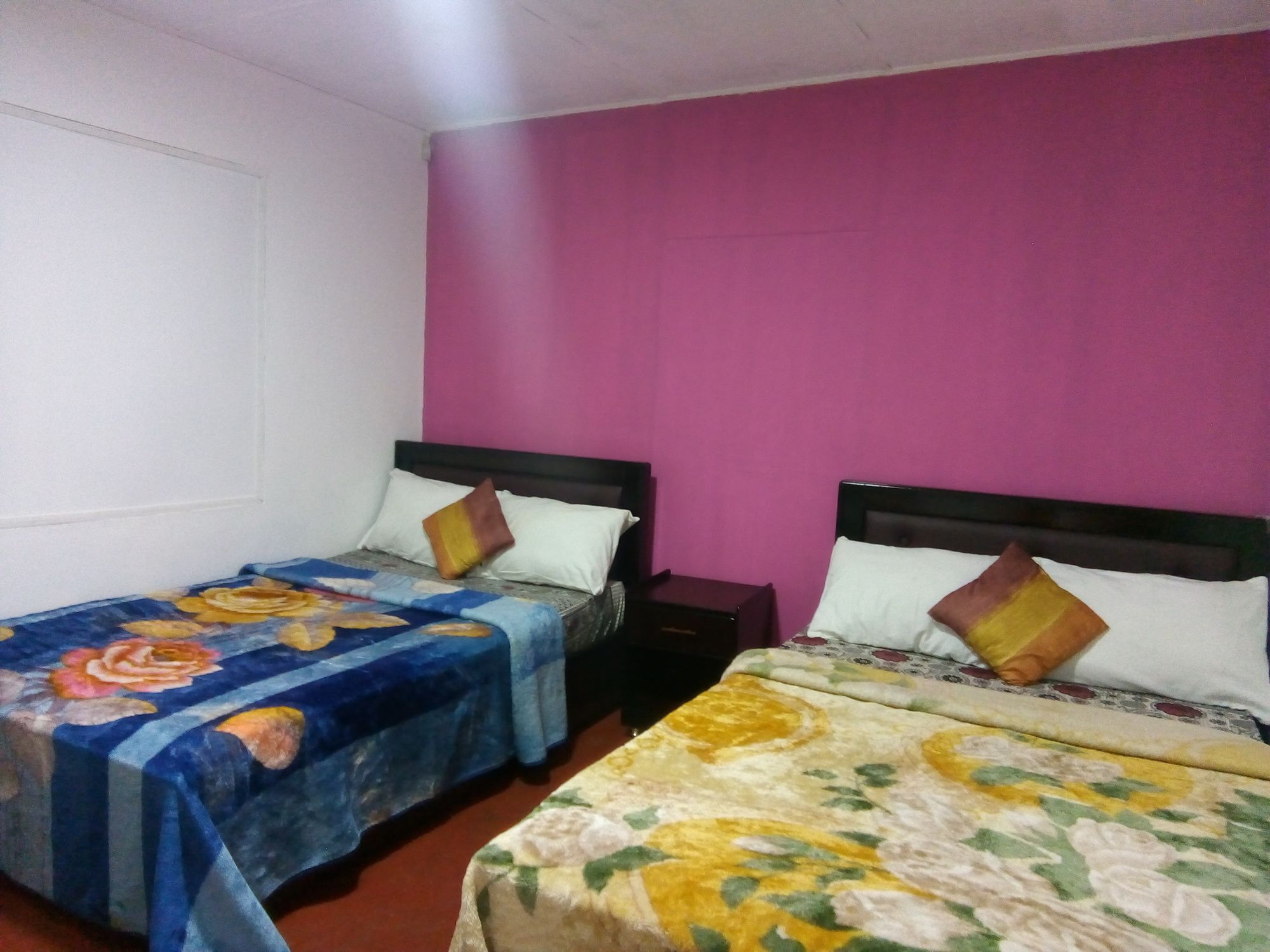 White Cottage Nuwara Eliya Ngoại thất bức ảnh