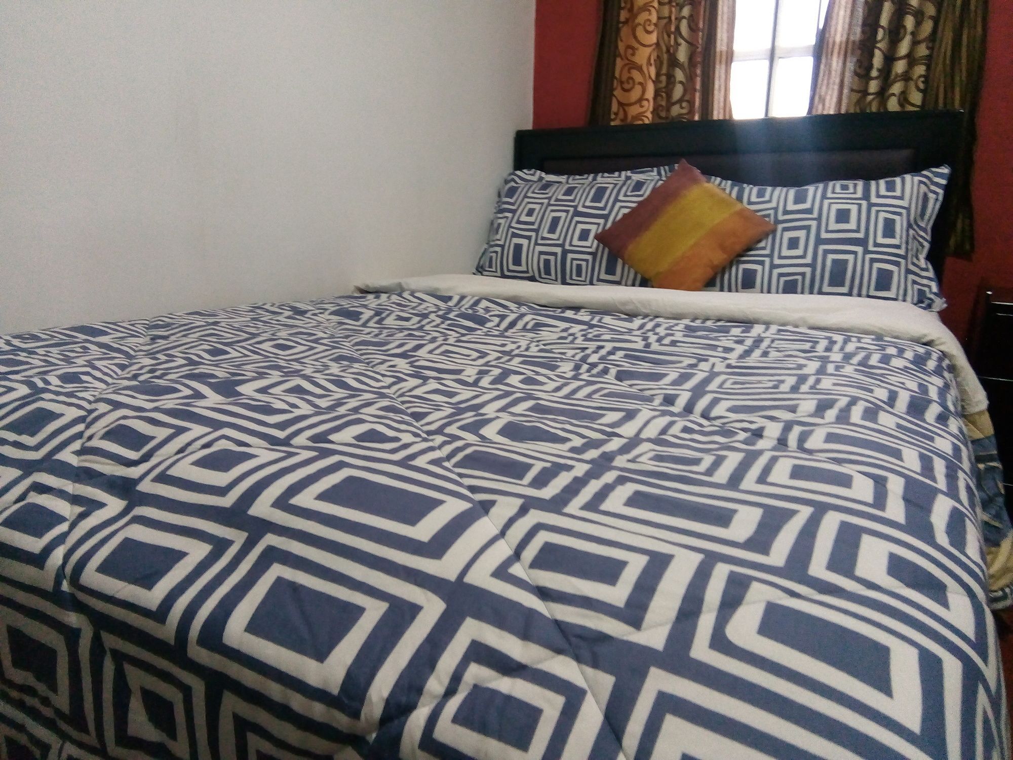 White Cottage Nuwara Eliya Ngoại thất bức ảnh